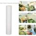 Portable Moxa Stick & Roll for Moxibustion | Mild Mugwort for Men & Women | International Shipping - Buy Online on GoSupps.com