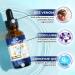 Rolimey BeeTakt Gouttes de rin age buccale concentr es naturelles pour liminer la mauvaise haleine et apaiser les gencives nouvelle formule de nettoyage nourrissante 2026 pour un sourire confiant 1 pi ce - Buy Online on GoSupps.com