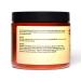 Sunny Isle Shea Coconut Curling Creme 16 fl oz - Define & Moisturize Curls - Buy Online on GoSupps.com