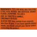 Metamucil Smooth Texture Sugar Free Orange 23.4 oz - Digestive Health Supplement - Buy Online on GoSupps.com