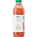 Tropicana Pink Grapefruit 100% pure grapefruit juice with no added sugar - 1L bottle - Buy Online on GoSupps.com