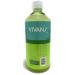  INKJET Aloe Vera Pure 99.8% Pure No Water Added Lactose Free Gluten No Colouring or Softening Vegan Product Packaging 1 Litre - Buy Online on GoSupps.com
