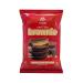 AP Sports Regimen Prime Bites Protein Brownie | 16-17g Protein, 5g Collagen | Delicious Guilt-Free Snack | 12 Bars | Chocolate Peanut Butter Chip Flavor - Buy Online on GoSupps.com