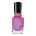 Sally Hansen Miracle Gel Nail Polish - Quartz and Kisses 512 - 0.5 Fl Oz - Buy Online on GoSupps.com