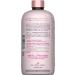 NeoCell Liquid Multi Collagen Peptides | 16 fl oz | with Biotin | Advanced Nourishing Formula | 10 Types of Bio-Peptides | Hair Skin & Nails | for Women and Men - Buy Online on GoSupps.com