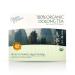 Prince of Peace 100 % Organic Tea, BEST VALUE Family Size, 200 Tea Bags (Organic Oolong Tea)