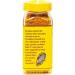 Trader Joe's Everything but The Elote Seasoning Blend 2.3 oz (65g) - Buy Online on GoSupps.com