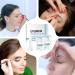 Lubrifiant fortifiant les sourcils Liquide de soin des sourcils non gras 10 ml formule douce pour femmes et filles favorise les sourcils pais et doux id al pour les voyages un usage quotidien - Buy Online on GoSupps.com