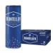 Montellier Carbonated Natural Mineral Water 10x355mL