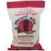 Kokuho Rose Rice, 15-Pound 15 Pound (Pack of 1)