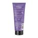 Botanicals Vegan Conditioner for Sensitive Hair | Silicone Sulfate & Paraben-Free | Lavender Moisture - 200ml - Buy Online on GoSupps.com