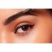L'Or al Paris Unbelieva Brow Micro Tatouage 105 Brunette - Long-Lasting Microblading Effect Felt Pen 24 Hour Wear 1g (1 Pack) - Buy Online Worldwide - Buy Online on GoSupps.com