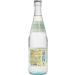 Vichy Catalan Sparkling Water 500ml - Buy Online on GoSupps.com