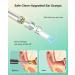Buy Ear Wax Removal Kits Online | Effective & Safe Solutions for Clear Ears - Fast International Shipping - Buy Online on GoSupps.com