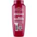  Elvive L'Oreal Paris Elvive Color Vive Shampoo 300 ml - Buy Online on GoSupps.com