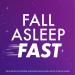 ZzzQuil Nighttime Sleep Aid Liquid 50mg Diphenhydramine HCl - Fast Sleep, Non-Habit Forming - 6 FL OZ - Buy Online on GoSupps.com