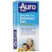 AURO Water Drying Aid  1 Fl Oz