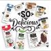 So Delicious Dairy Free Shelf-Stable Coconut Milk - Original, Vegan, Non-GMO Project Verified - 1 Quart - Buy Online on GoSupps.com