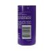 Aussie Sprunch Hair Spray Strong Hold 8.5 oz - Value Pack of 5 - Buy Online on GoSupps.com