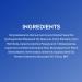 NIVEA Moisture Lip Care: Intensively Moisturizing Balm with Shea Butter and Jojoba Oil - 0.17 oz (Pack of 6) - Buy Online on GoSupps.com