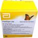 FreeStyle Lite Blood Glucose Test Strips - 50 ct x 8 Packs - Buy Online on GoSupps.com