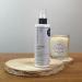 Cleansing Milk - Gentle Makeup Remover & Face Cleanser | Shop Internationally - Buy Online on GoSupps.com