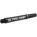Target Darts 3x Pro Grip Short Black Shafts - Set of 9 - Buy Online on GoSupps.com