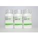 Tren 75 - Enhance Testosterone Build Muscle & Increase Power - 3 Month Supply - International Shipping Available - Buy Online on GoSupps.com