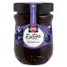 Schwartau Extra Jam Blueberry 340 g