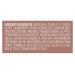 Caress Tahitian Renewal Body Wash 18oz (532ml) - Exfoliating | 3 Pack - Buy Online on GoSupps.com