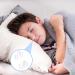 8pcs Silicone Nose Vents - Anti Snoring Device Mute Nasal Dilator | Snoring Aids & Solutions - Buy Online on GoSupps.com