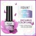 Shop Rosalind UV Magnetic Gel Nail Polish Set - Glitter Shellac & Cat Eye Soak Off - International Shipping Available - Buy Online on GoSupps.com