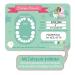 Zwen Tooth Fairy Certificates (20 pcs) | Magical Tooth Fairy Gifts for Boys & Girls + Free E-Book of 20 Stories - Buy Online on GoSupps.com