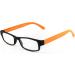 Contacta One Presbiopia Orange DTR +1.50 - Premium Contact Lenses for Presbyopia | Fast International Shipping - Buy Online on GoSupps.com