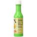 HOWARD'S Onion Seasoning Juice 5oz | Gluten-Free & All Natural | Shelf Stable - Buy Online on GoSupps.com