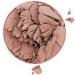 SHANY Paraben Free Powder Blush Classic - Buy Online on GoSupps.com