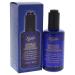 Kiehl's Midnight Recovery Concentrate Face Oil  3.4 Ounce