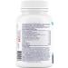 Maxion Male Extend to Promote Testosterone Production and Healthy Sexual Interest 60 Capsules - Buy Online on GoSupps.com
