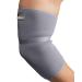 Swede-O Thermal Vent Elbow Sleeve - XLarge | Premium Comfort & Support for Active Lifestyle - International Shipping Available - Buy Online on GoSupps.com