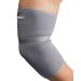Swede-O Thermal Vent Elbow Sleeve - Large | International Shipping Available - Buy Online on GoSupps.com