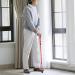 Adjustable Walking Cane Easy Folding Height Folding Extendable Walking Stick Lightweight Flexible Walking Aid Mobility Aid for Unisex Aluminum Chinese Style Red - Buy Online on GoSupps.com