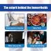 Natural Herbal Hemorrhoid Treatment Capsules - Fast Relief with Natural Herbs (2 Boxes) - Buy Online on GoSupps.com