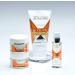 Bielenda Neuro Glicol Face Cream The Skin Is Deeply Revitalized Wrinkles Are Smoothed Out Discolorations Reduced + Vit. C Exfoliating Face Cream - Corrector For Night - 50 ml - Buy Online on GoSupps.com