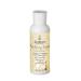 Jadience Face Toner - Korean Skin Care Made in USA: 4oz | Natural Herbal Formula | Anti Aging Wrinkle Reducing Pore Cleanser Minimizer | Purifying Acne Facial Wash & pH Balancer with Adaptogens 4 Fl Oz