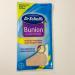 Dr. Scholl's Bunion Cushions 6-Count Packages (Pack of 8)