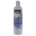 Keratin Perfect Color Smoothing Shampoo - Salon Quality Dye Product That Is Safe For Colored Hair - The Best Nourishing Extracts For Protecting The Scalp - Makes Keratin Treatment Optional - 12 Oz 12 Fl Oz (Pack of 1)