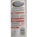 Sanicare Purple Toilet Cistern Blocks 12 Pack 38g Toilet Bowl Cleaner Long Lasting Fragrance Prevents Limescale Lasts 3 Weeks - Buy Online on GoSupps.com
