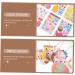 Buy Easter Card Crafts Set - DIY Decorations & Stickers for Kids | International Shipping - Buy Online on GoSupps.com