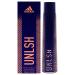 Adidas Sport Unleash Eau de Toilette for Women - Fruity Floral Fragrance - A blend of Mango Mandarin & Peony - Perfect for Everyday - 3.3 Fl Oz Unleash 3.3 Fl Oz (Pack of 1)