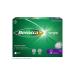 Berocca® Blackcurrant Energy - Multivitamins and Minerals - Vitamin C, B3, B5, B1, B12, Magnesium and Zinc - Dietary Supplement - Helps Reduce Fatigue - 45 Effervescent Tablets